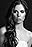 Grace Barlow's primary photo