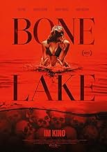 पोस्टर देखें