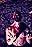 Tibalt: Death Itself