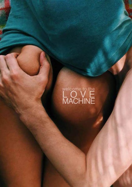 [18+] Love Machine (2016) Full UNRATED Movie Download in Russian Dubbed