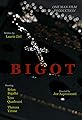 Bigot's primary photo