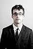 Primary photo for Jonathan Melville Pratt Primary photo for Jonathan Melville Pratt