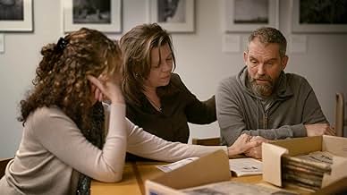 पोस्टर देखें