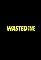 Wasted Time's primary photo