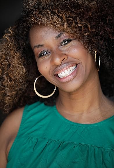 Primary photo for GloZell Green Primary photo for GloZell Green
