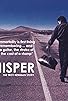 Primary photo for Whisper: The Troy Newman Story Primary photo for Whisper: The Troy Newman Story