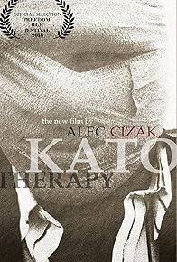 Primary photo for Kato Therapy Primary photo for Kato Therapy