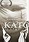 Kato Therapy's primary photo