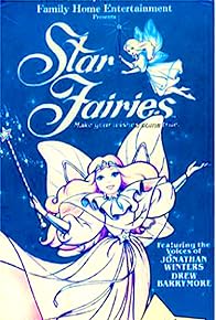 Primary photo for Star Fairies