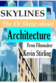 Primary photo for Skylines