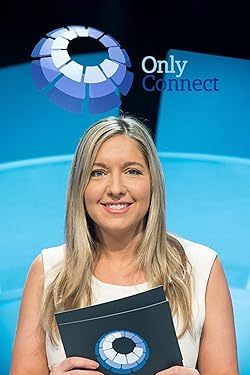 Poster of Only Connect