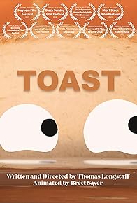 Primary photo for Toast