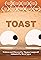 Toast's primary photo