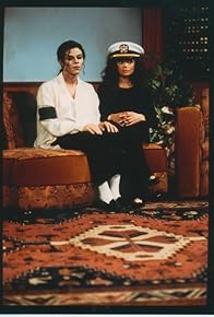 Primary photo for La Toya Jackson