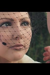 Primary photo for When the War Was Won