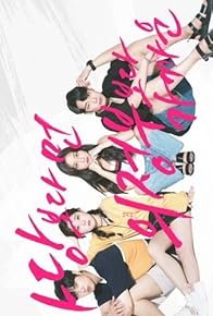 Primary photo for Episode #2.0