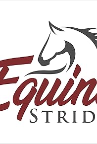 Primary photo for Equine Strides