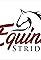 Equine Strides's primary photo
