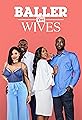 Baller Wives's primary photo