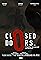 Closed Doors's primary photo