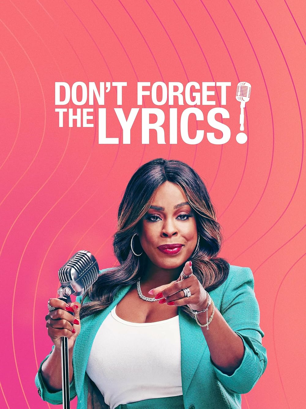 don-t-forget-the-lyrics-does-father-know-best-tv-episode-2024-imdb