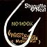 Primary photo for Shaquille O'Neal Feat. Prince Rakeem the RZA & Method Man: No Hook Primary photo for Shaquille O'Neal Feat. Prince Rakeem the RZA & Method Man: No Hook