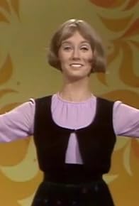 Primary photo for Guest Starring Sandy Duncan