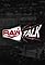 WWE Monday Night Raw #1454's primary photo