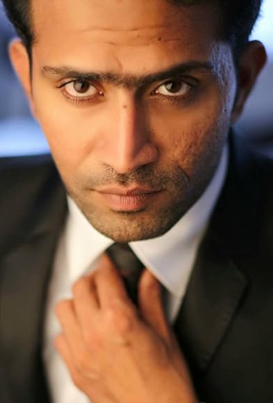 Primary photo for Shine Tom Chacko Primary photo for Shine Tom Chacko