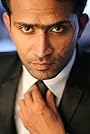 Shine Tom Chacko's primary photo Shine Tom Chacko's primary photo