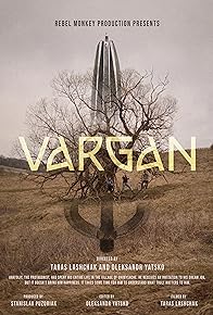 Primary photo for Vargan