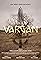 Vargan's primary photo