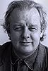 Primary photo for Jim Sheridan: Film and Family Primary photo for Jim Sheridan: Film and Family