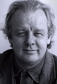 Primary photo for Jim Sheridan: Film and Family Primary photo for Jim Sheridan: Film and Family