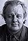 Jim Sheridan: Film and Family's primary photo