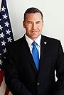 Michael Waltz's primary photo Michael Waltz's primary photo
