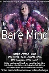 Primary photo for The Bare Mind Primary photo for The Bare Mind