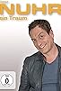 Primary photo for Dieter Nuhr: Nuhr Ein Traum