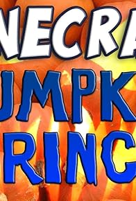 Primary photo for Curse of the Pumpkin Prince Part 4 - Three Challenges