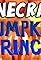 Curse of the Pumpkin Prince Part 4 - Three Challenges's primary photo