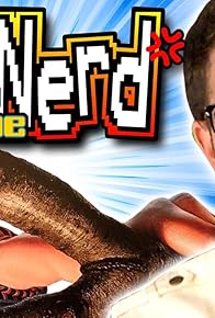 Primary photo for Dennis the Menace (SNES)