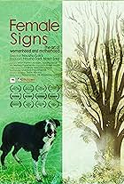Female Signs