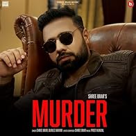 Primary photo for Shree Brar: Murder
