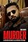 Shree Brar: Murder's primary photo