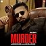 Primary photo for Shree Brar: Murder