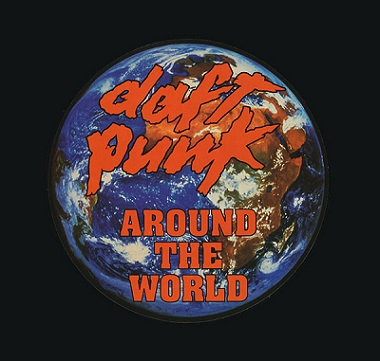 Daft Punk: Around the World (Music Video 1997) - IMDb Daft Punk: Around the World (Music Video 1997) - IMDb