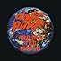 Primary photo for Daft Punk: Around the World