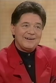 Primary photo for Episode #20.10 Primary photo for Episode #20.10