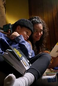 Primary photo for As a Mother