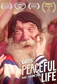 Primary photo for Peaceful Life